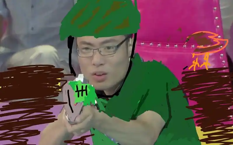 大司马直播710马老师网络多次拉闸感谢大鸟在马老师肚子里的飞机