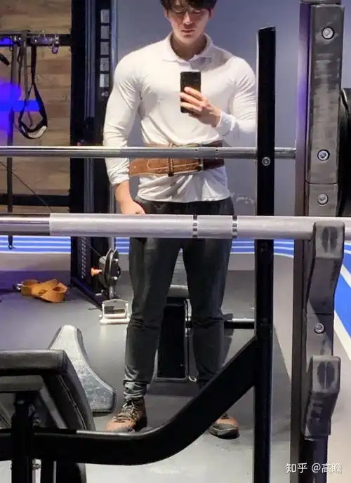 像大概知道换成160的女生是多重? ?