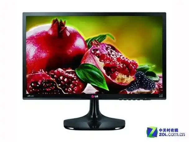 24寸显示器最佳分辨率是多少(爆款显示器top7大推荐)_金纳莱网
