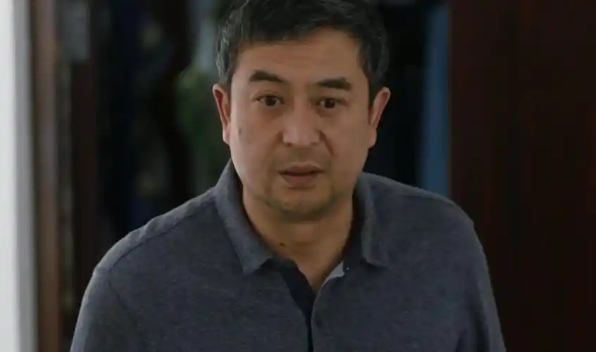 装台 第28集 - 高清视频在线观看 - 芒果tv