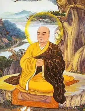 白莲教是邪还是正