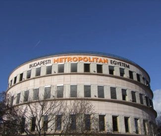 下载学生手册 布达佩斯城市大学 灵感源于创新,创意启迪未来 budapest