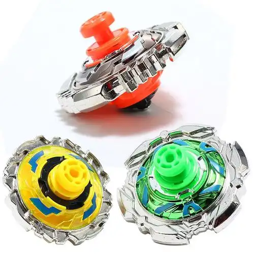 分割陀螺玩具旋风小子爆焰火龙赤焰烈凤超变梦幻战陀魔幻旋转拉线