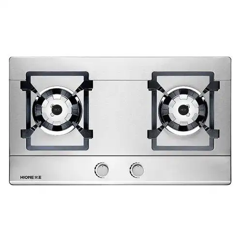 火王燃气灶jz(y.t)-2qn/s