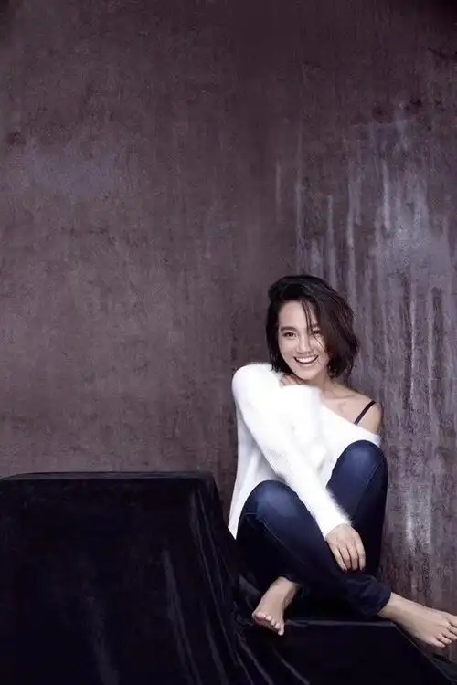 朱丹个人资料简介(从浙江卫视"一姐"到被骂"滚出主持圈",朱丹到底做错