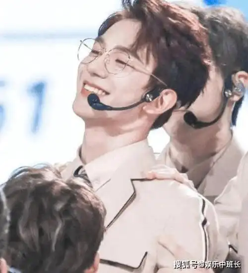 夏之光合同到期时间曝光,网友哇唧唧哇坐不住了!|肖战