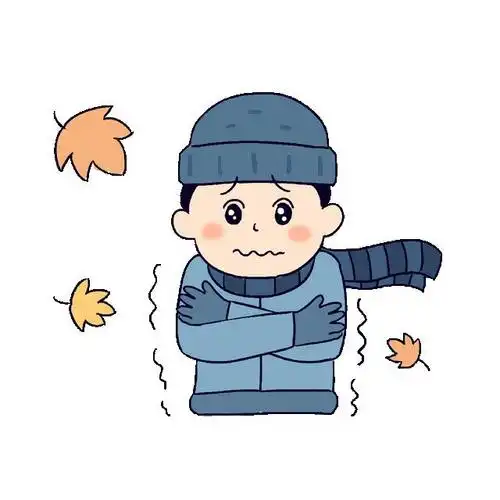 双休日晴空舞气温升下周寒冷将来袭