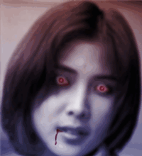 2017朋友圈7月半鬼节图片大全-2017微信朋友圈7月半鬼节图片说说大全