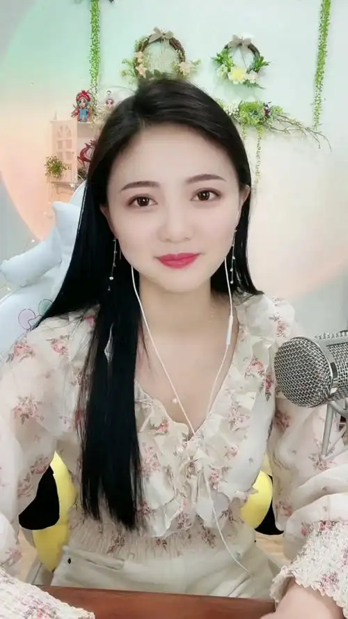 流行歌曲翻唱#《三生石下》翻唱柳欢欢