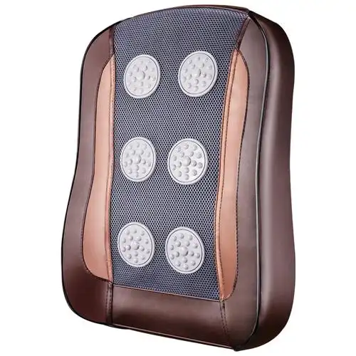 雅奈儿背部按摩器y-15