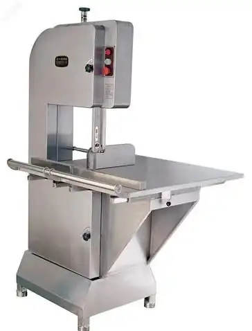 锯骨机|小型锯骨机|电动锯骨机|锯骨机价格|锯骨机锯条|碎骨机