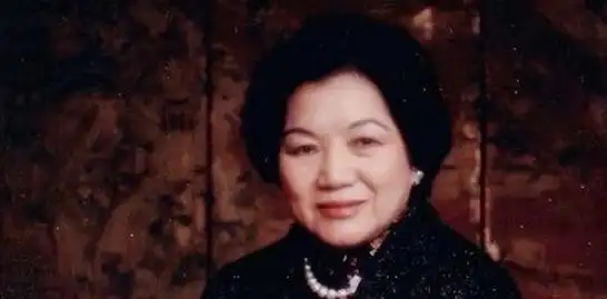 百年霍家独尊大房二房三房子女不与父合影不得插手家族生意