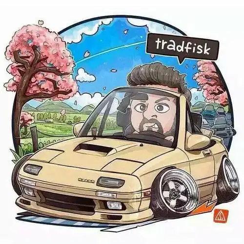 gta5来两个线上固定战友删游戏