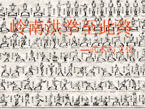 网站首页 海量文档 生活休闲 武术内容提供方:dajuhyy 大小:5.