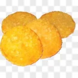 南瓜饼图片免费下载_png素材_编号vwxijp571_图精灵