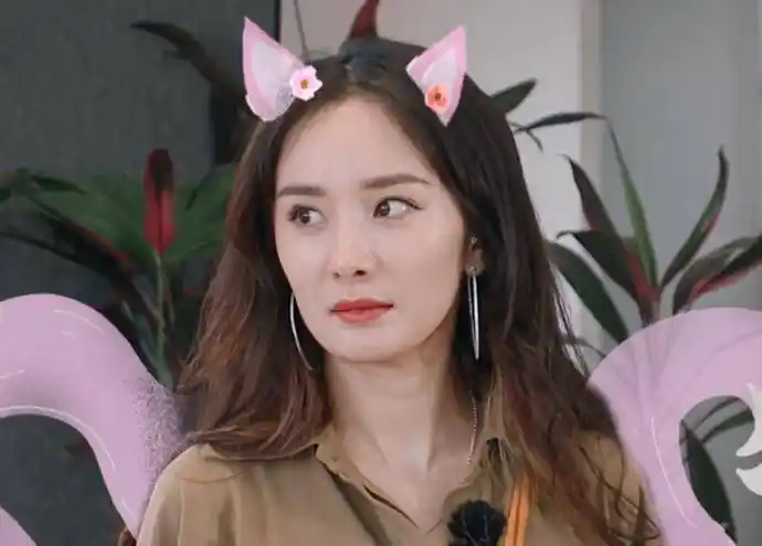 4094%,不及《奔跑吧兄弟》的0.5518%.