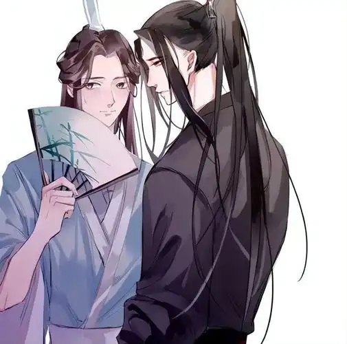 墨香定律三宝身边都有两个娘家人一个别扭傲娇一个无怨无悔