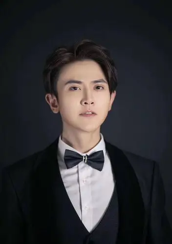 他猛减40斤考中戏,险成《我和你》原唱,今在《庆余年》可爱圈粉