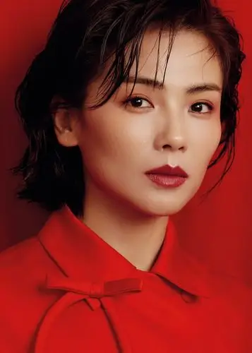 刘涛曝光杂志大片 风格突破呈现高饱和慵懒风_凤凰网娱乐_凤凰网