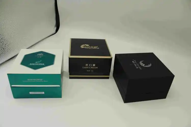 具备良好口碑的礼品盒包装盒定做服务选购——关注这里!