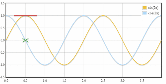 用37组数学趣味动图,理解初中数学定理!学习原来可以很轻松!