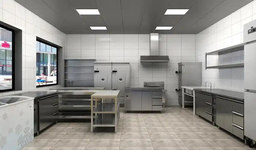 燃鲍持续月销超10000单的外卖店这家鲍汁小碗菜的爆单秘诀是什么