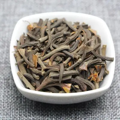 香料调料 桂丁香料 药材 肉桂丁50g 桂籽桂子桂丁香枝桂尖肉桂子