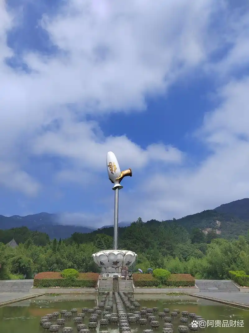 很多中产勤勤恳恳辛苦了一辈子,攒了