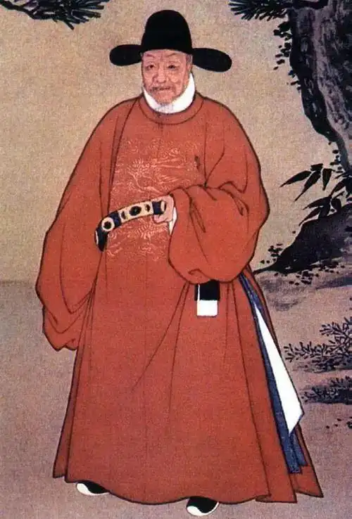 要我说清平乐中最考究的服饰你一定想不到