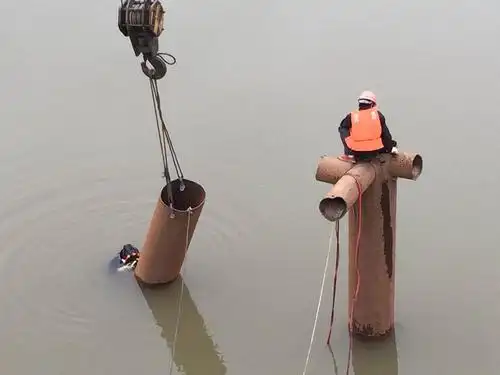 贵州水下切割 贵州水下焊接 贵州水下切割公司 贵州水下焊接公司 专业