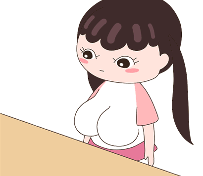 带球撞人的梗是什么意思?女人大胸="球"?g奶美女大胸福利动图gif