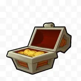 游戏中的百宝箱图片免费下载-游戏中的百宝箱素材-游戏中的百宝箱png