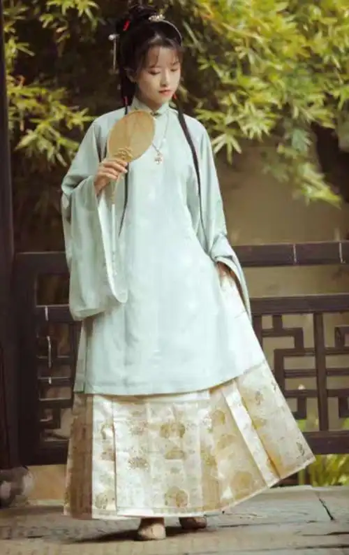 店名:兰若庭 太平有象    明制