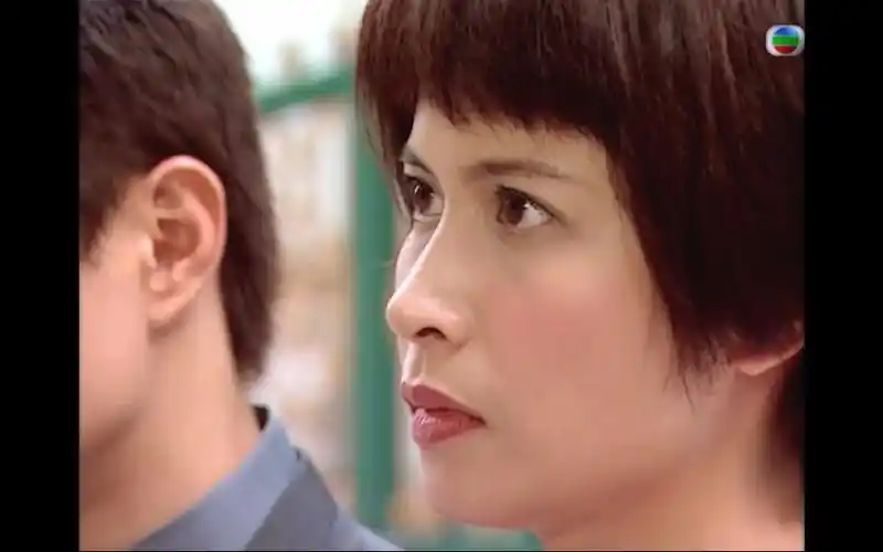 【创世纪tina|生日快乐,分手快乐】_哔哩哔哩 (゜-゜)つロ 干杯~-bili