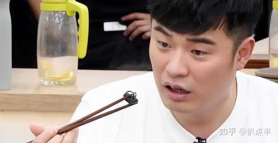 恶搞整蛊?低级又危险