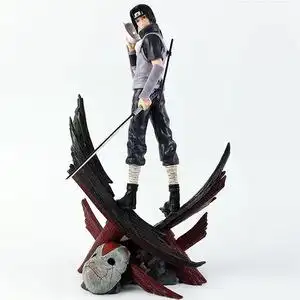 宇智波鼬暗部面具