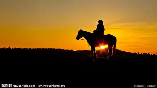 『普通』主题: 依稀往梦似曾现