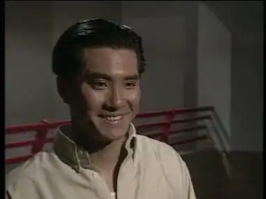 p> a target="_blank" href="/item/邵仲衡">邵仲衡 /a>,1964年2月24