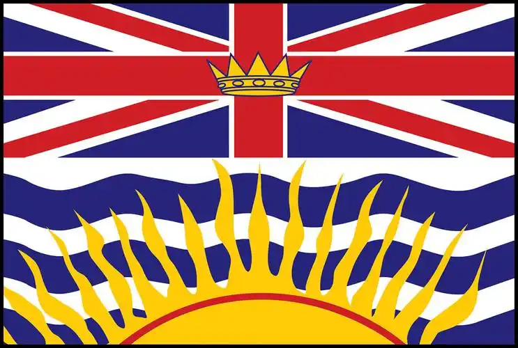 video: despite controversy, anthony bourdain champio