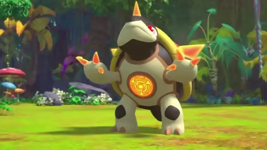 寻灵大冒险第2季 《寻灵大冒险》马诺贪香蕉便宜,吃被捉大亏!