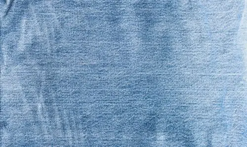 过冷牛仔材质纹理 (17)