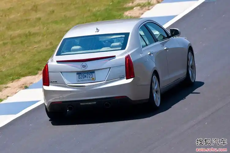 p>凯迪拉克(cadillac),美国 a target="_blank" href="/item/通用