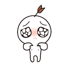 qq图片晕,qq表情晕_line樱桃可可qq表情包 手绘可爱小女孩