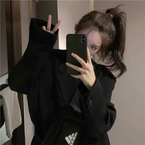 2023最拽头像图片