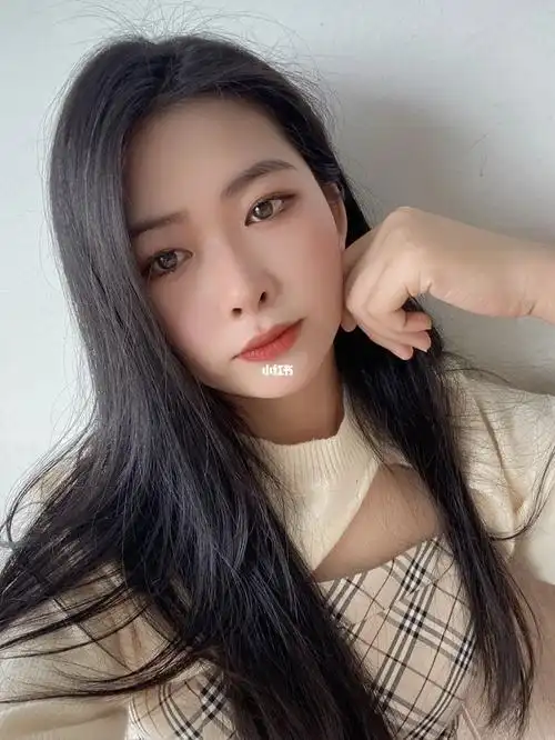 游鹿鹿实物  #游鹿鹿女孩阵营  #游鹿鹿穿搭  #lovemimius游鹿鹿