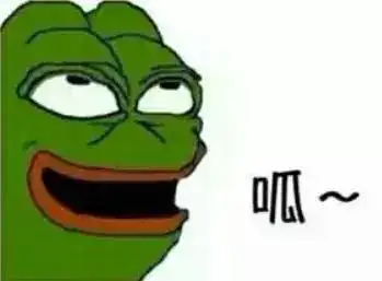 记录爸妈的沙雕口误,这届父母太太太可爱了!