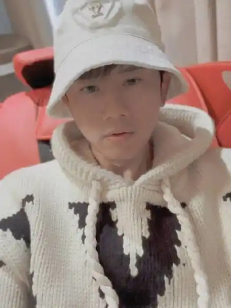 张杰未live巡回演唱会##张杰未live开往1982巡回演唱会#张杰的微博