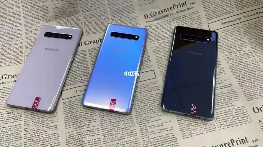 三星s105g为什么便宜三星s105g国内5g