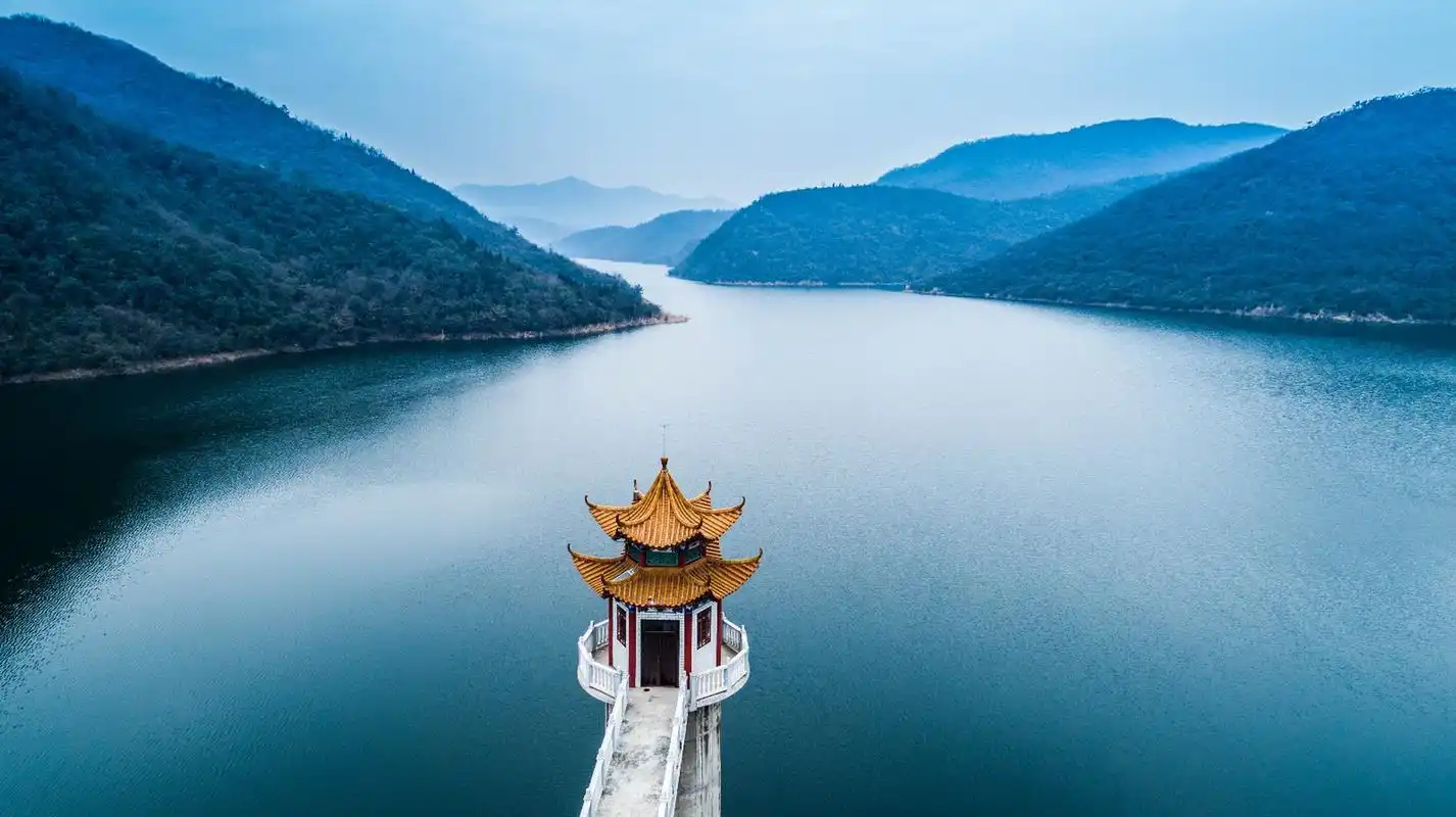 让你轻松玩转这个充满魅力的旅游胜地!