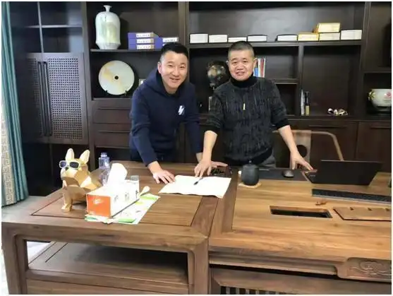 cwveth和eos超级对手来了